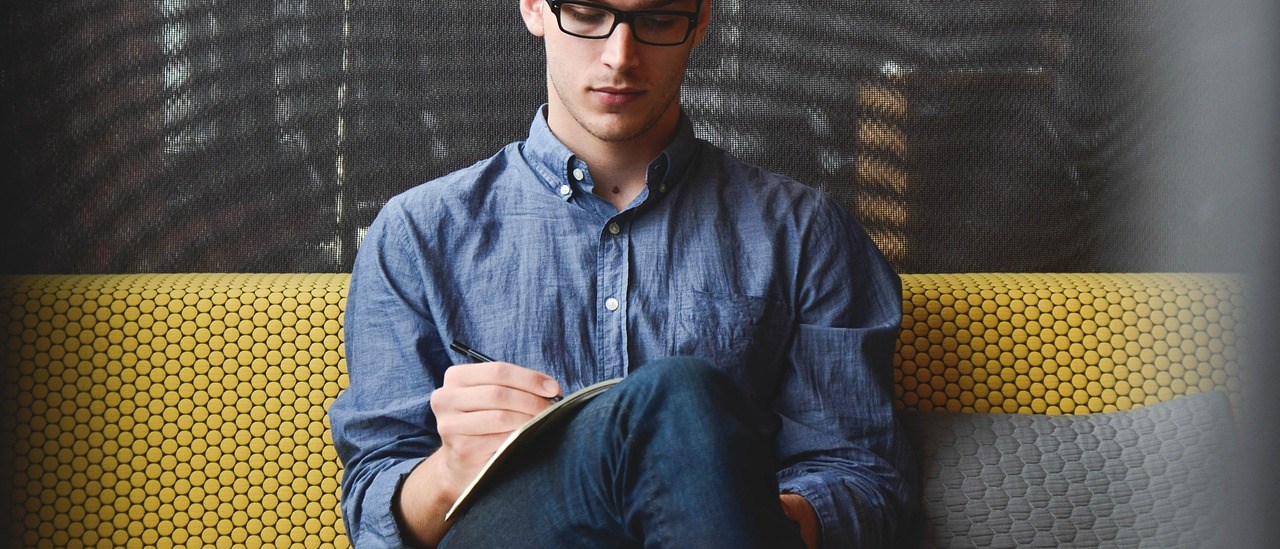 Yamaha Pianos – Piano Distributors Piano New Used