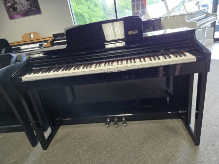 Ortesia Dp150E #31052479