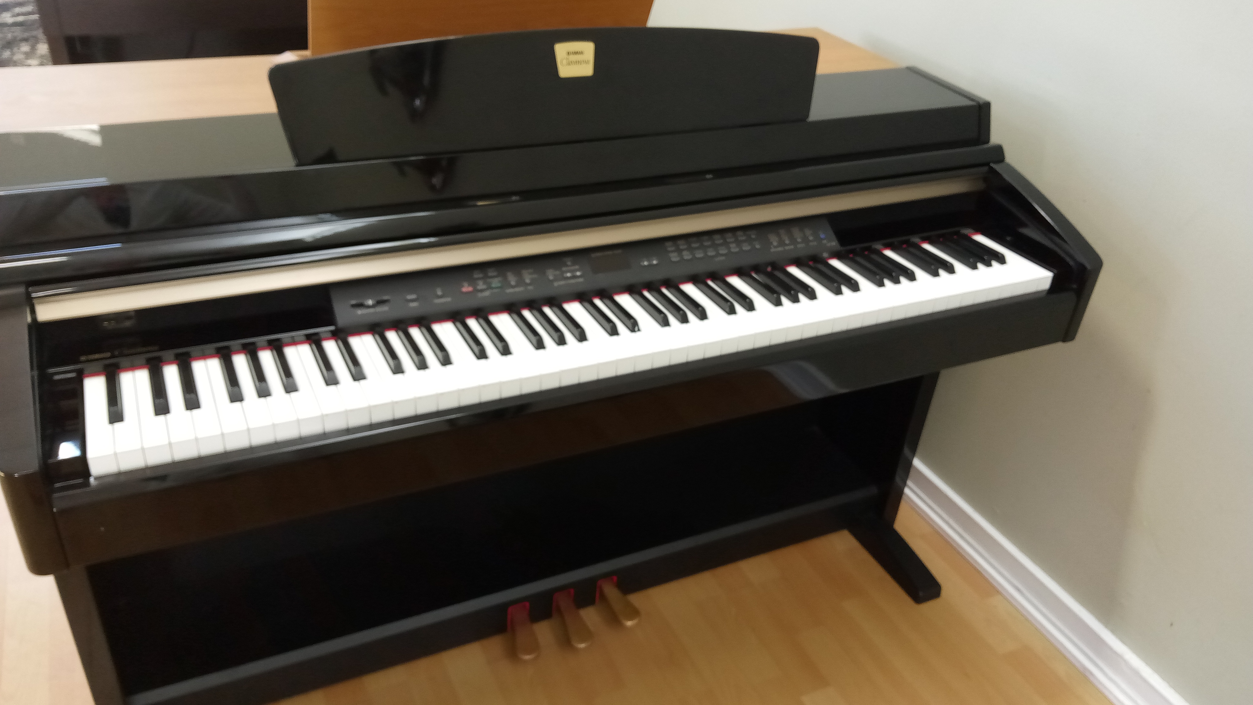 CLP-240PE-Clearwater