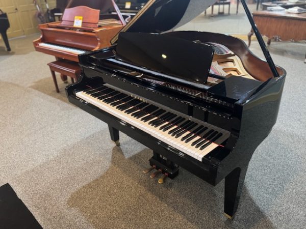 Kawai GM10-2