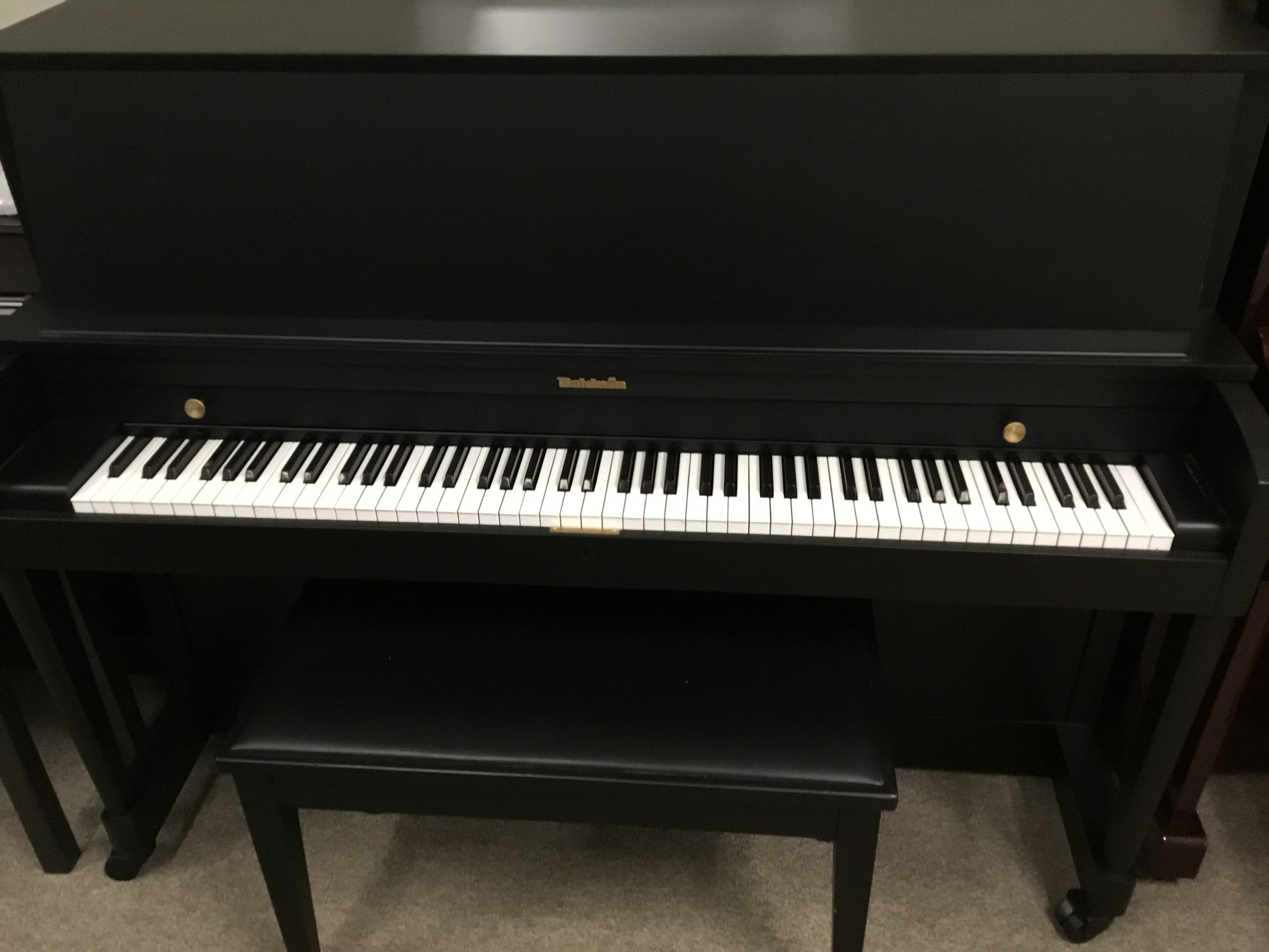 Baldwin-243-382374Baldwin-243-382374