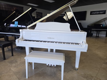 Yamaha-GB1-PWht-Naples