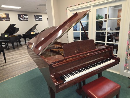 Bosendorfer-225-Walnut-43045