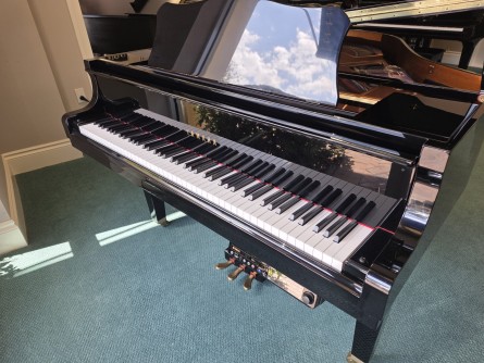 DGP1-PE-DKC850-5808070